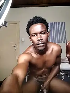 Snapshot of donchico0 chatting on April 2026 09:26:01 AM donchico0 online show from April 2026 09:26:01 AM