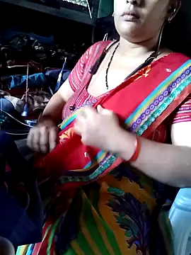 Snapshot of Angel_6531 chatting on September 2025 03:39:01 AM Angel 6531 online show from September 2025 03:39:01 AM