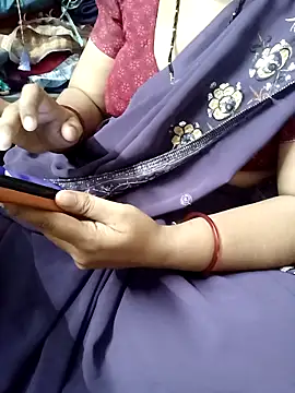 Snapshot of Angel_6531 chatting on September 2025 01:39:02 AM Angel 6531 online show from September 2025 01:39:02 AM