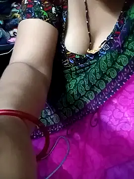 Snapshot of Angel_6531 chatting on September 2025 03:35:01 PM Angel 6531 online show from September 2025 03:35:01 PM