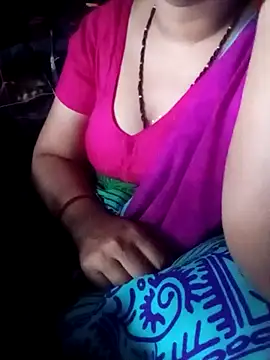 Snapshot of Angel_6531 chatting on September 2025 02:46:02 AM Angel 6531 online show from September 2025 02:46:02 AM