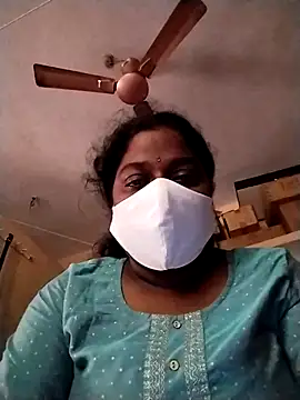 Snapshot of Angel_6531 chatting on January 2026 10:31:01 AM Angel 6531 online show from January 2026 10:31:01 AM