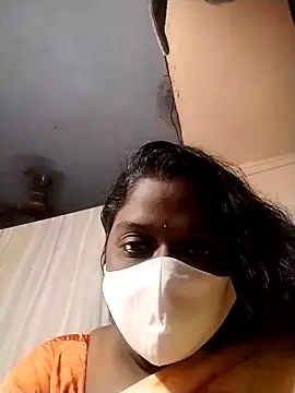 Snapshot of Angel_6531 chatting on February 2026 07:10:01 PM Angel 6531 online show from February 2026 07:10:01 PM