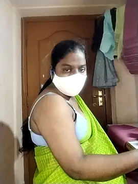 Snapshot of Angel_6531 chatting on February 2026 06:59:02 PM Angel 6531 online show from February 2026 06:59:02 PM