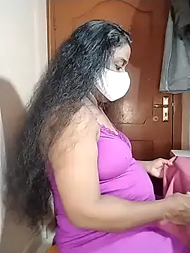 Snapshot of Angel_6531 chatting on February 2026 06:03:02 PM Angel 6531 online show from February 2026 06:03:02 PM