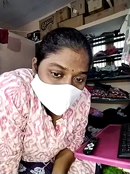 Snapshot of Angel_6531 chatting on February 2026 08:33:02 AM Angel 6531 online show from February 2026 08:33:02 AM