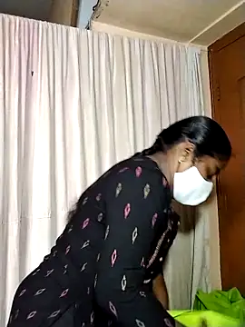 Snapshot of Angel_6531 chatting on February 2026 05:16:02 AM Angel 6531 online show from February 2026 05:16:02 AM