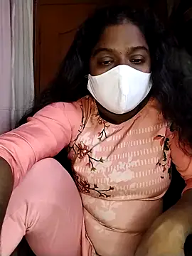 Snapshot of Angel_6531 chatting on February 2026 04:56:01 AM Angel 6531 online show from February 2026 04:56:01 AM