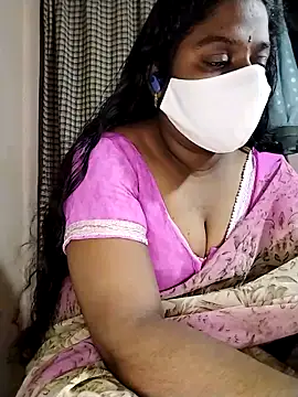 Snapshot of Angel_6531 chatting on March 2026 03:47:01 PM Angel 6531 online show from March 2026 03:47:01 PM