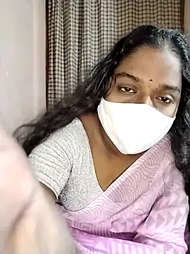 Snapshot of Angel_6531 chatting on March 2026 06:26:01 PM Angel 6531 online show from March 2026 06:26:01 PM