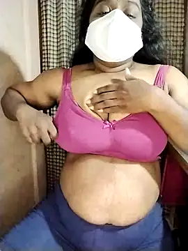 Snapshot of Angel_6531 chatting on March 2026 07:09:01 PM Angel 6531 online show from March 2026 07:09:01 PM