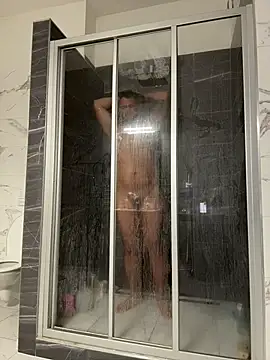 Fabiowexh online show from September 2025 03:39:02 AM