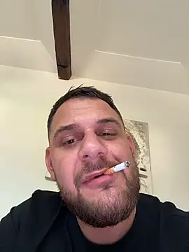 Fabiowexh online show from October 2025 03:08:02 PM