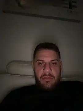 Fabiowexh online show from October 2025 01:09:02 AM