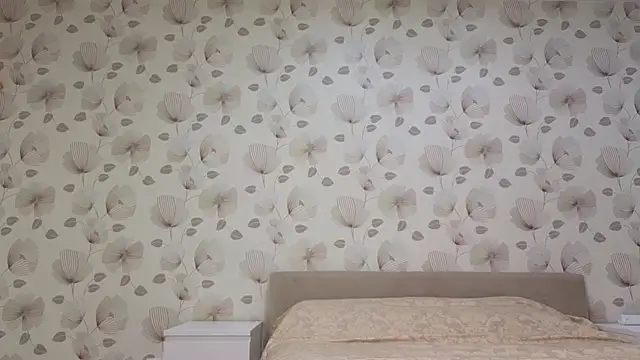 Annabel theMoon online show from October 2025 02:01:02 AM