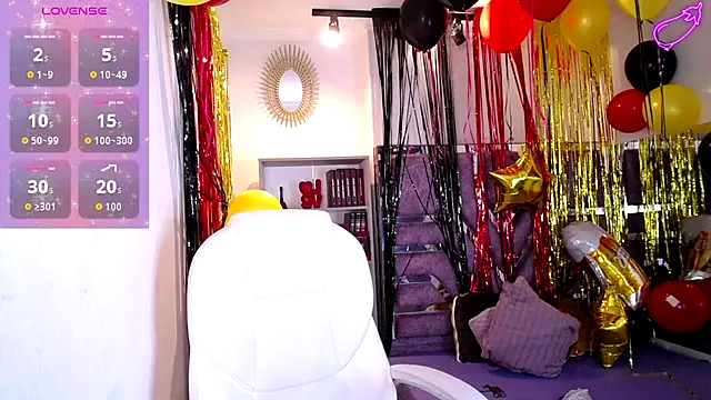 Snapshot of Eva_Walker_ chatting on September 2025 02:37:02 AM Eva Walker online show from September 2025 02:37:02 AM