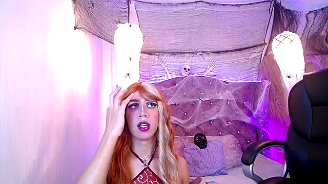 Snapshot of Eva_Walker_ chatting on October 2025 10:56:01 PM Eva Walker online show from October 2025 10:56:01 PM