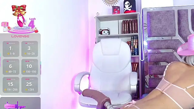 Snapshot of Eva_Walker_ chatting on November 2025 06:01:01 AM Eva Walker online show from November 2025 06:01:01 AM