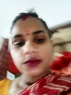 Km shilpa online show from September 2025 03:35:01 PM