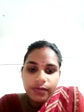 Km shilpa online show from September 2025 03:28:02 PM