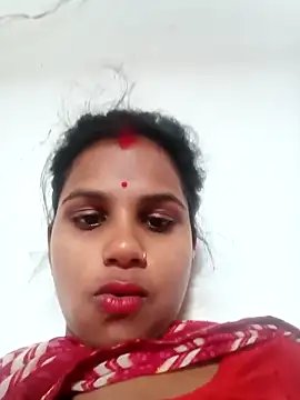 Km shilpa online show from October 2025 07:27:01 AM