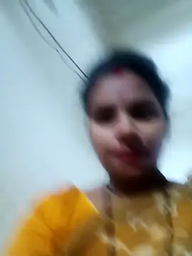 Km shilpa online show from October 2025 06:19:02 AM