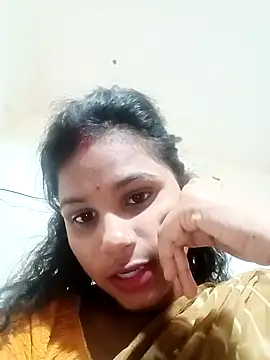 Km shilpa online show from November 2025 07:42:01 AM