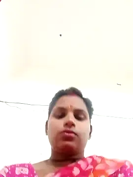 Km shilpa online show from November 2025 07:02:02 AM