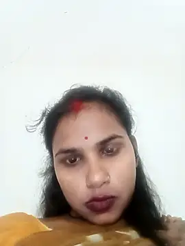 Km shilpa online show from November 2025 08:47:01 AM