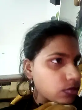 Km shilpa online show from November 2025 03:33:01 PM