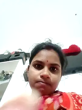 Km shilpa online show from November 2025 04:07:02 PM