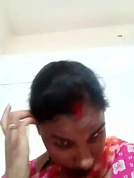 Km shilpa online show from November 2025 08:05:01 AM