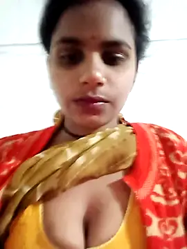 Km shilpa online show from November 2025 03:47:01 PM