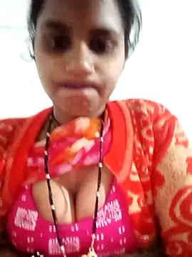 Km shilpa online show from November 2025 05:27:01 PM