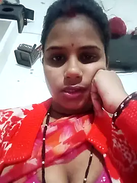 Km shilpa online show from December 2025 04:34:02 PM