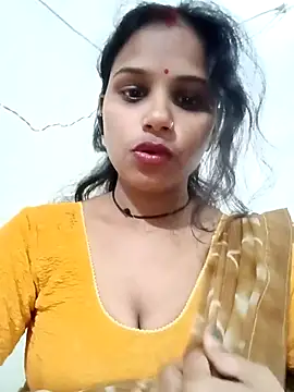 Km shilpa online show from December 2025 07:06:02 AM