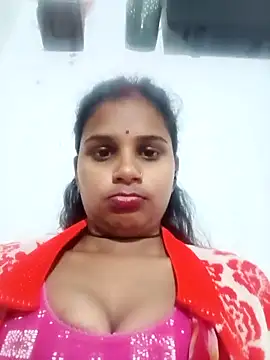 Km shilpa online show from December 2025 03:52:02 PM