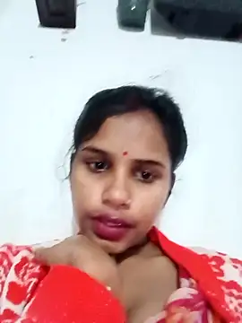 Km shilpa online show from December 2025 04:25:02 PM