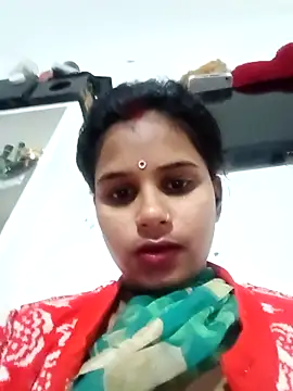 Km shilpa online show from December 2025 05:21:01 PM