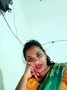 Km shilpa online show from February 2026 04:04:02 PM