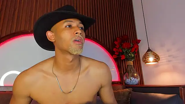 B Wild online show from February 2026 01:44:02 AM