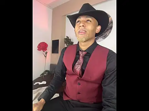 B Wild online show from February 2026 08:35:02 AM