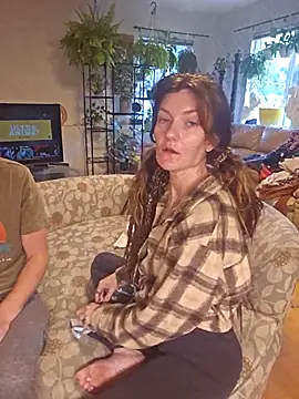 Blossom94 online show from September 2025 03:46:02 PM