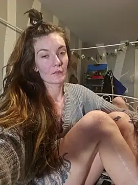 Blossom94 online show from November 2025 06:01:01 AM