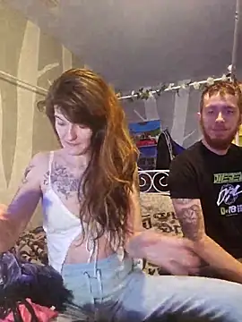 Blossom94 online show from December 2025 05:20:01 PM