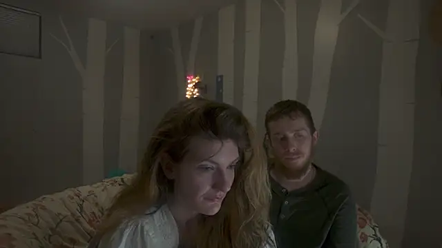 Blossom94 online show from December 2025 03:48:01 AM