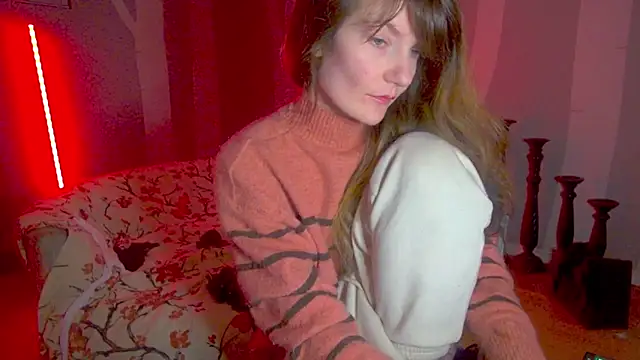 Blossom94 online show from January 2026 05:43:02 AM