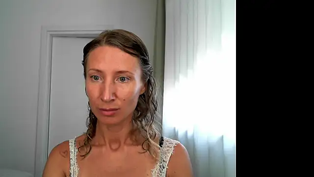 Paevoa online show from October 2025 08:43:01 AM