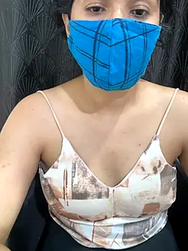 Snapshot of Shreya_soni87 chatting on September 2025 11:48:01 PM Shreya soni87 online show from September 2025 11:48:01 PM