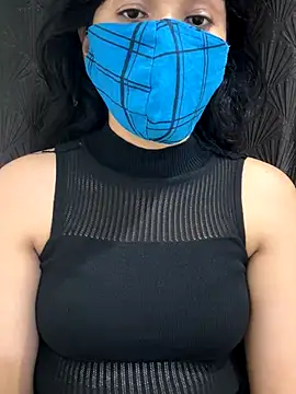 Snapshot of Shreya_soni87 chatting on September 2025 06:18:02 PM Shreya soni87 online show from September 2025 06:18:02 PM